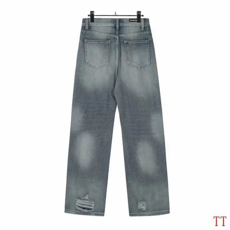Balenciaga M-2XL 20tn (7)